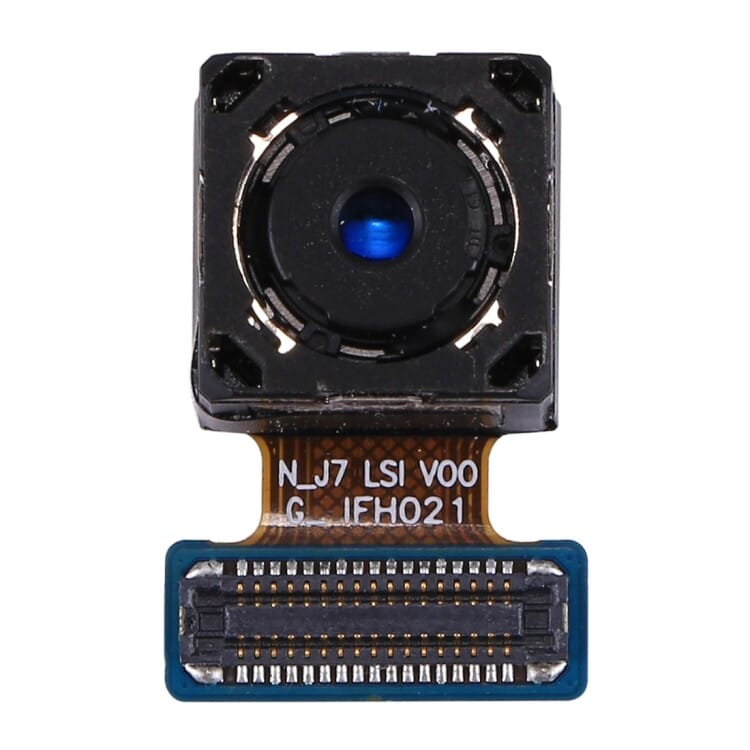 กล้องหลัง Sam J7(2016)/J710