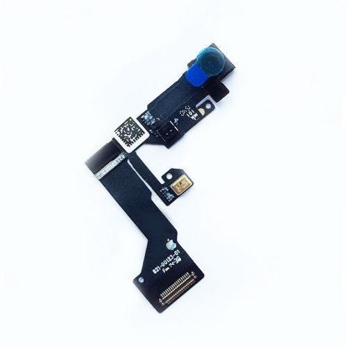 แพรชุดกล้องหน้า - iPhone 6S