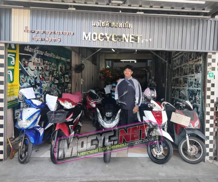 (ปิดการขายครับผม) PCX 160 สีดำเงาปี 2023 รถ 11 เดือน ผู้หญิงใช้รถสภาพสวยงามตามเจ้าของเดิม