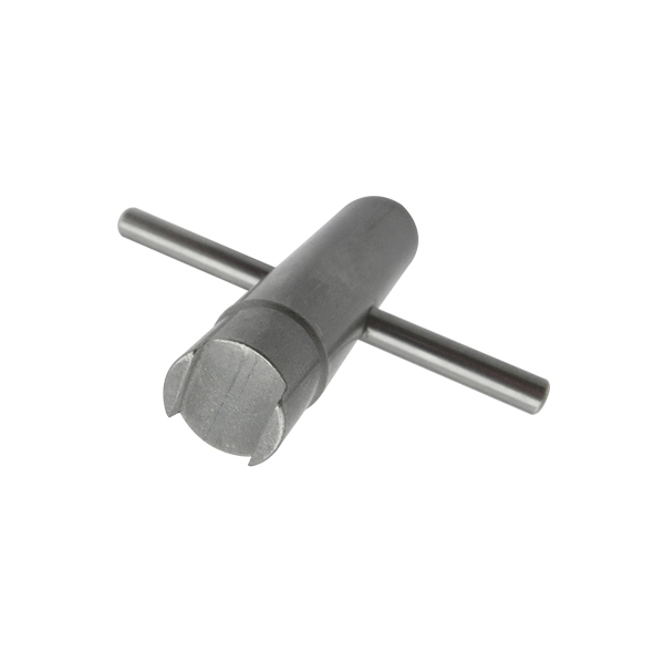 Wrench For Kavo Contra Angle (68LDN, Kavo 68LH)