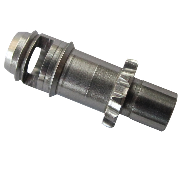 Head Gear For Kavo 68LH