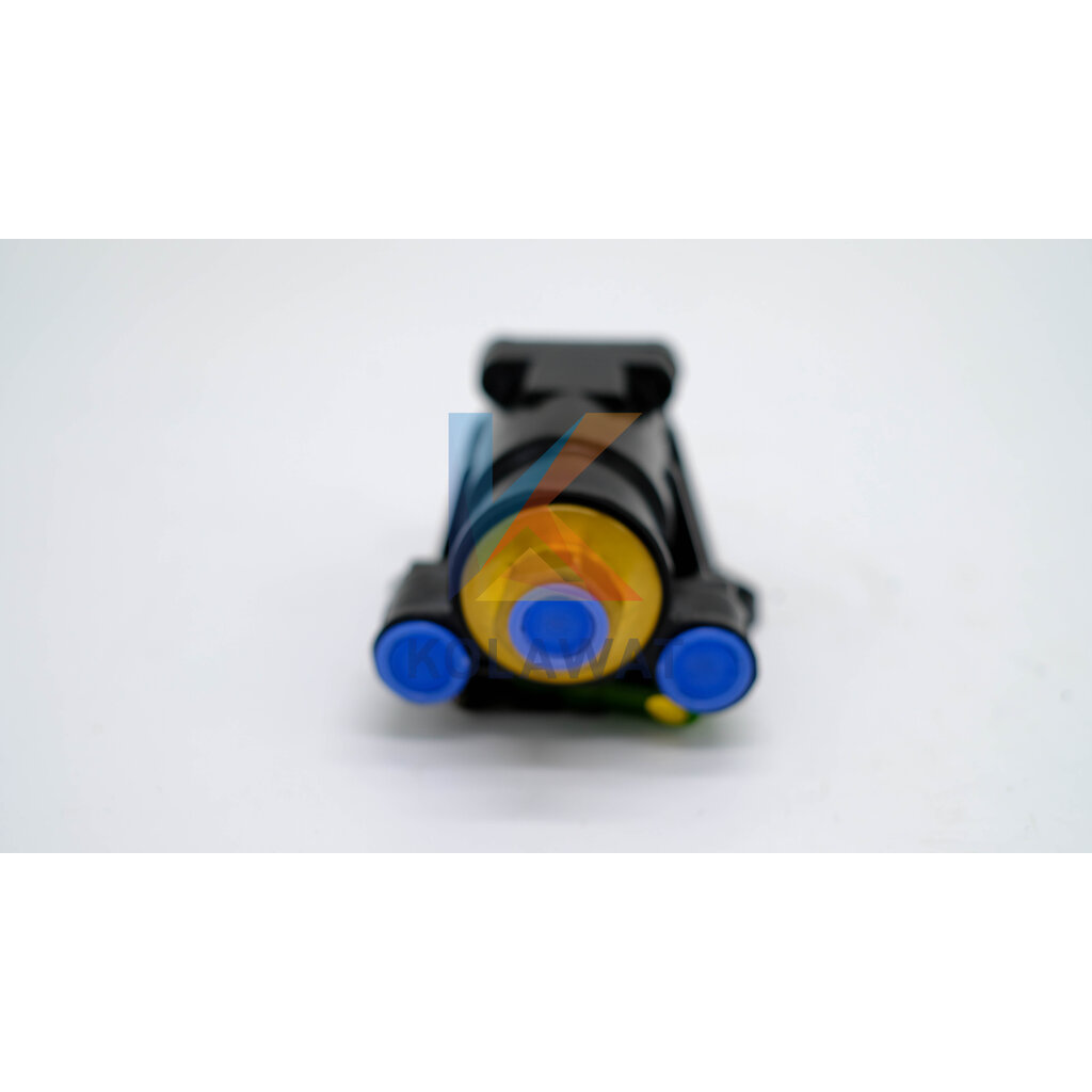 เบรคมือ แฮนด์เบรคKC เกรดA (ผลิตในไทย)ไม่ใช้จีน HAND BREAK แทนแฮนวาล์ว ซีลโก้#5900G เบรคตัวลูก เบรคหางพ่วง ตัวลูก เทเลอร์