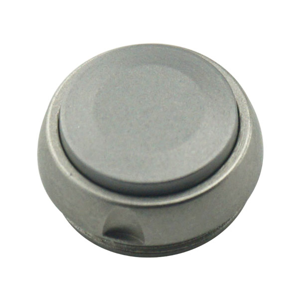 Push Button Cap For W&H WA-56