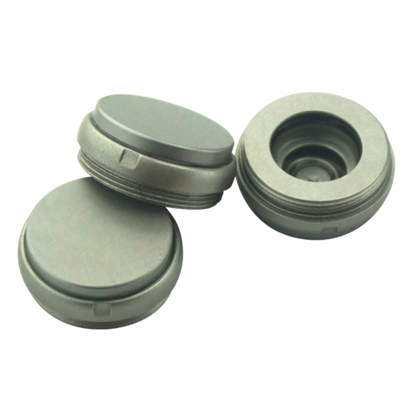 Back Cap For Sirona T2 T3 Racer