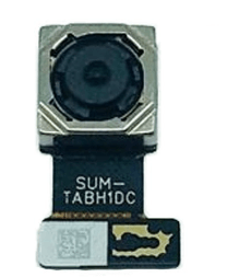 กล้องหลัง Oppo A5S เล็ก