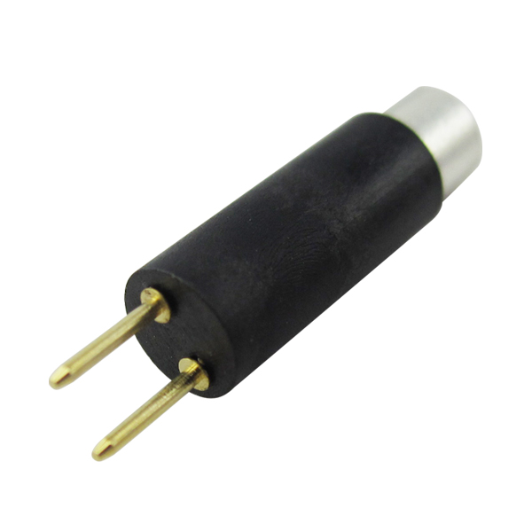 LED Bulb For Bien Air & Midwest Coupler