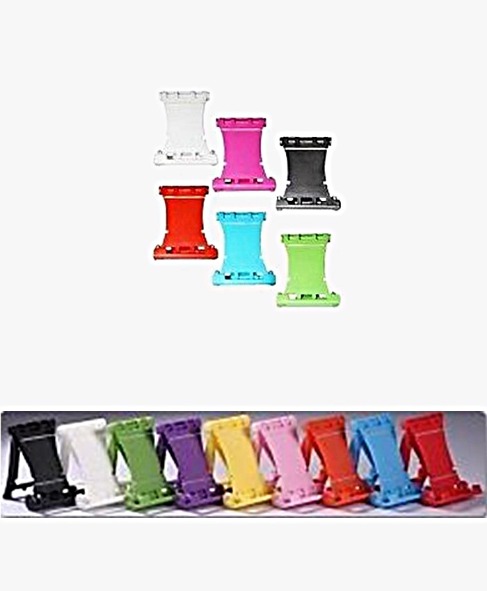 BI-2030 PATENTED MULTI-STAND(ระบุสี)