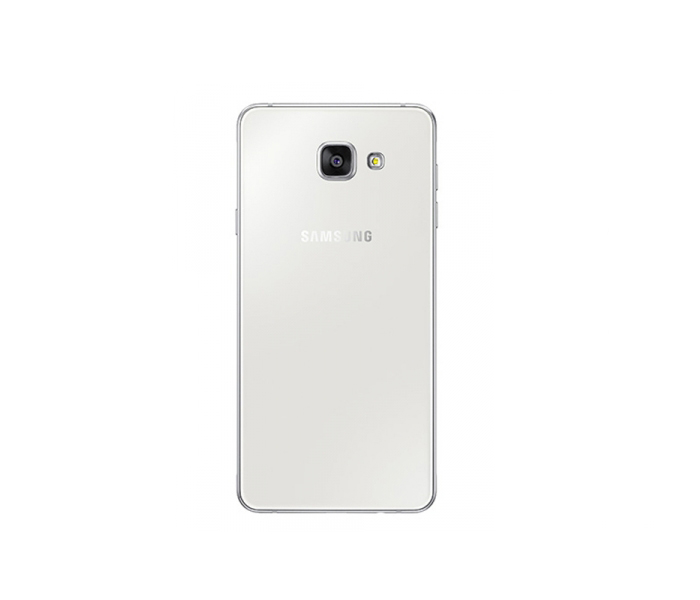 บอดี้ Samsung Galaxy A7แท้