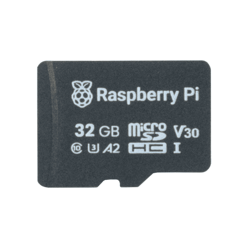 Raspberry Pi 5 ram 8gb Official Kit ล็อตใหม่ล่าสุด พร้อมส่งจากไทย