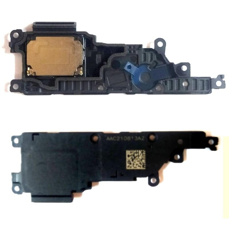 กระดิ่ง Realme 8 4G/A95 4G/A74 4G/Reno 6Z