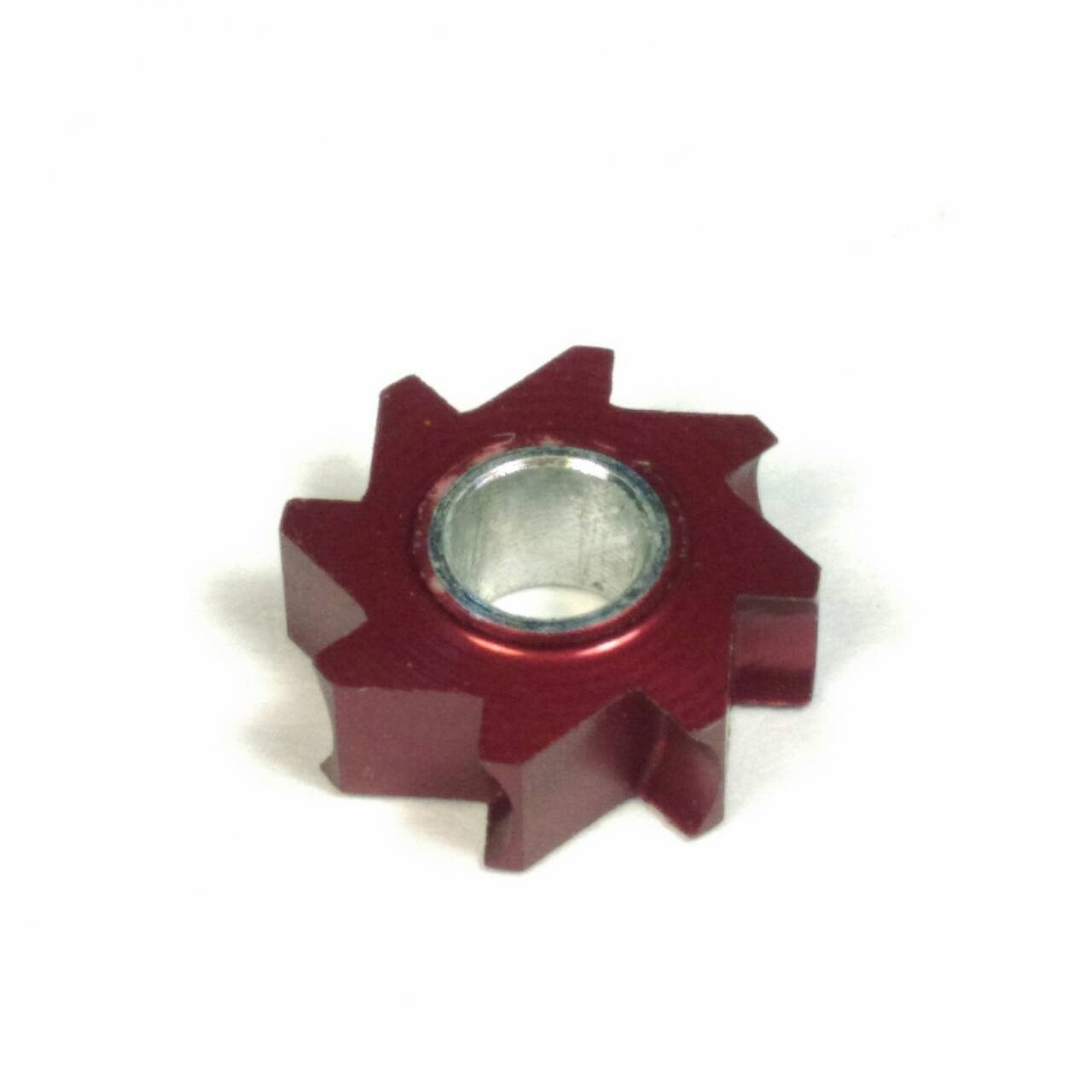 Impeller For Yoshida 540B Push Button