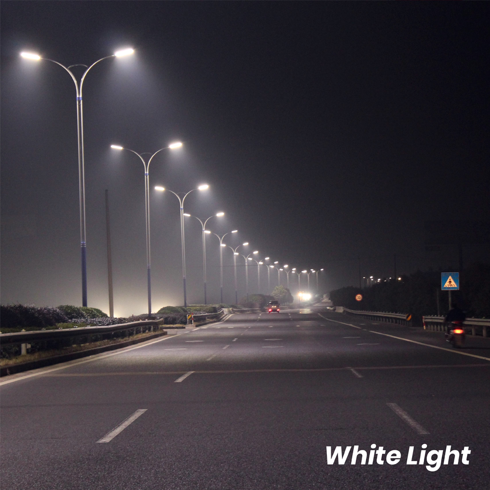 SKYBIRD ฟลัดไลท์โซล่าเซลล์ 120W-300W รุ่นSKY-FL88 daylight/warmwhite โซล่าเซลล์ floodlight