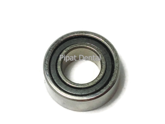 NSK B3Z-100 Ceramic Deep Groove Bearing (ลูกหนาผิวเรียบ)(NSK_BC004)