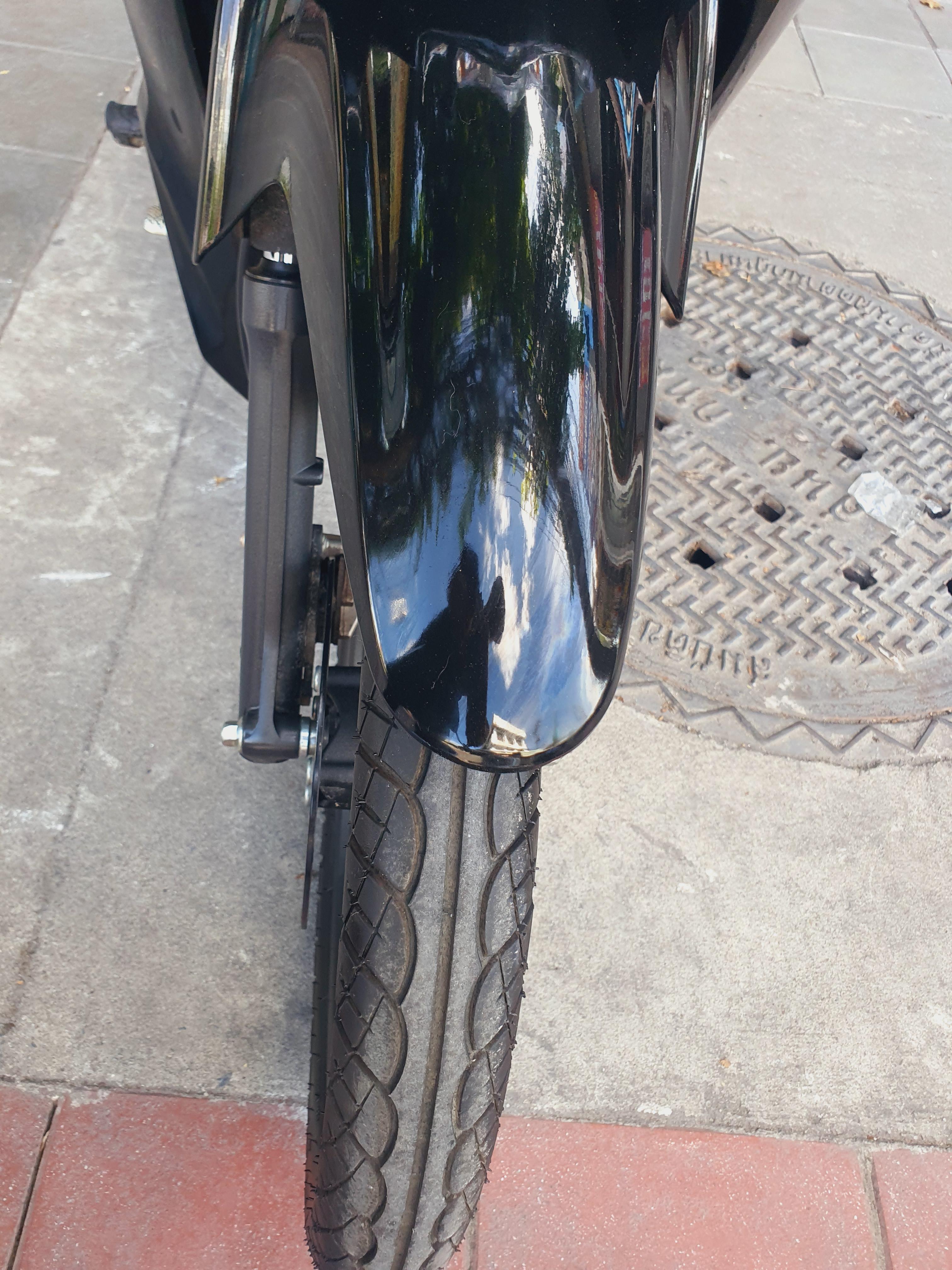 (ปิดการขาย) wave 110i สีดำ ปี66 (สต้าทมือ) ตัวท็อปล้อแม็กซ์ สภาพเดิมๆใหม่ๆ