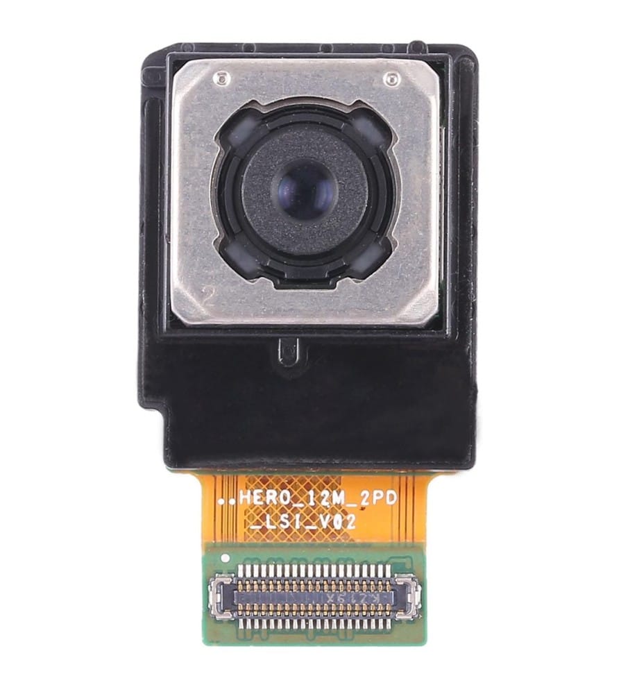 กล้องหน้า Vivo V17