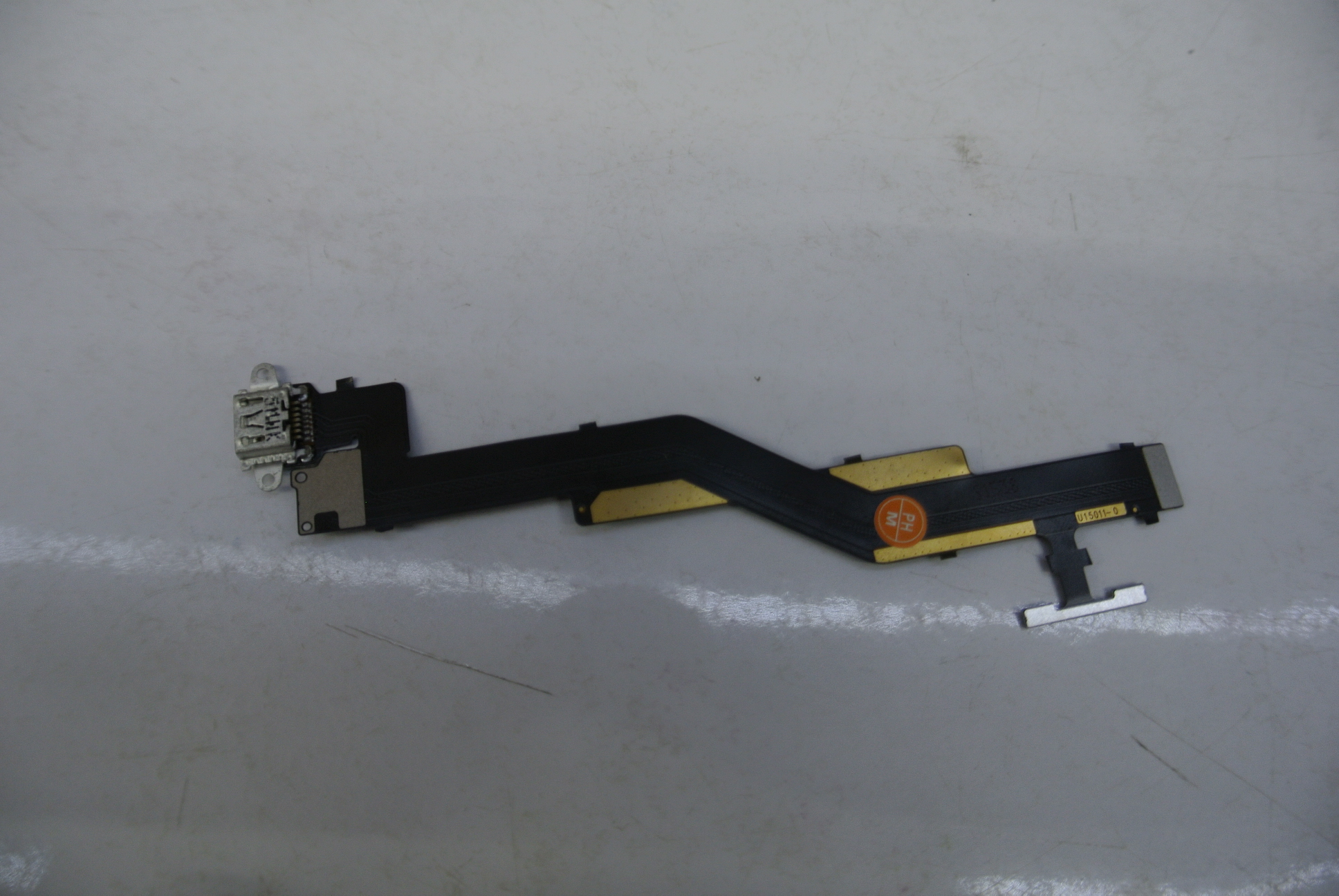 ชุดก้นชาร์จ + สวิตซ์เสียง OPPO R7 LIte