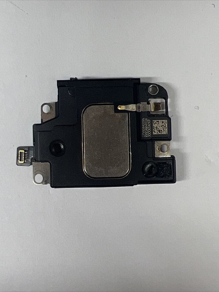 กระดิ่ง I-P 11 Pro