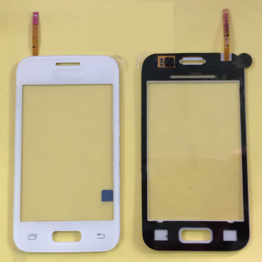 ทัชสกรีน Samsung G130 (Galaxy Young 2)