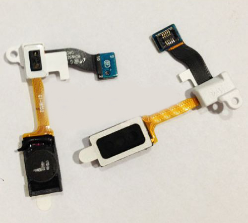 สายแพร Samsung - i9150 i9152 Mega 5.8 ( แพรลำโพง + เซ็นเซอร์ )