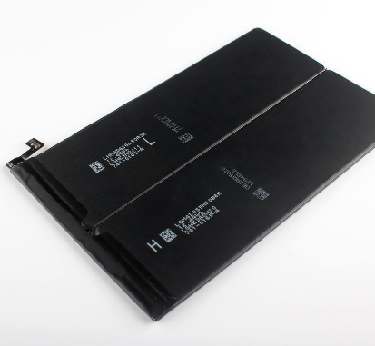 แบต iPad mini 2