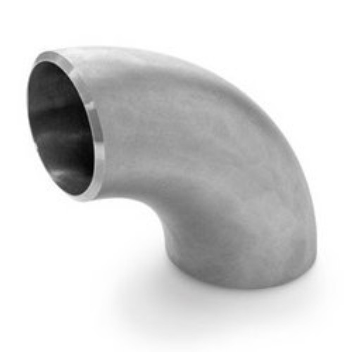 ข้องอเชื่อมด้านสเตนเลส ข้องอเชื่อมสแตนเลส 90° มีตะเข็บ ไม่มีตะเข็บ ELBOWS 90° WELDED STAINLESS STEEL, SEAM AND SEAMLESS 304 / 316 SCH10 / SCH40