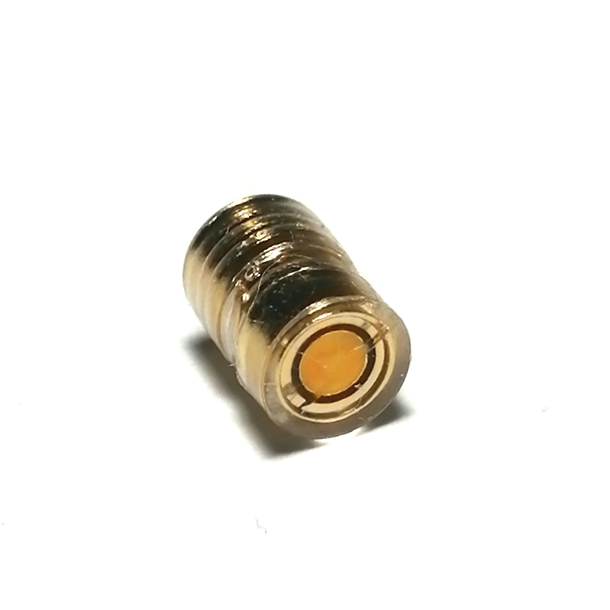 LED For NSK Coupler PTL-CL-LED & Airotor Dyna LED