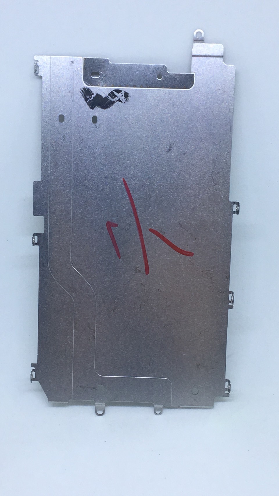 แผ่นรองจอ I-Phone 6G