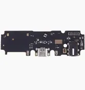 แพรชาร์จ+SMT Vivo V7+