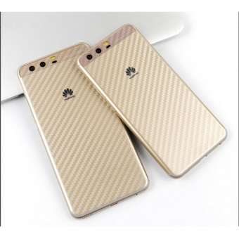 ฟิล์มหลังแคปล่า HUAWEI-Y6II