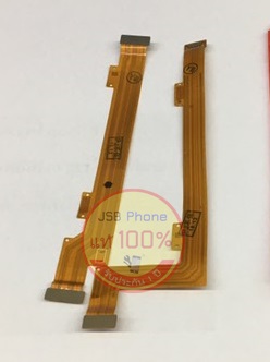 แพรจอ Vivo - X7 Plus