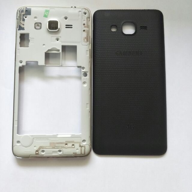 Body J2 prime //**ระบุสีตรงหมายเหตุ**//