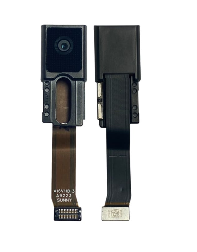 กล้องหน้า Huewei Y9 Prime/Y9S