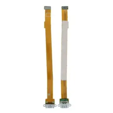 แพรชาร์จ Oppo F11