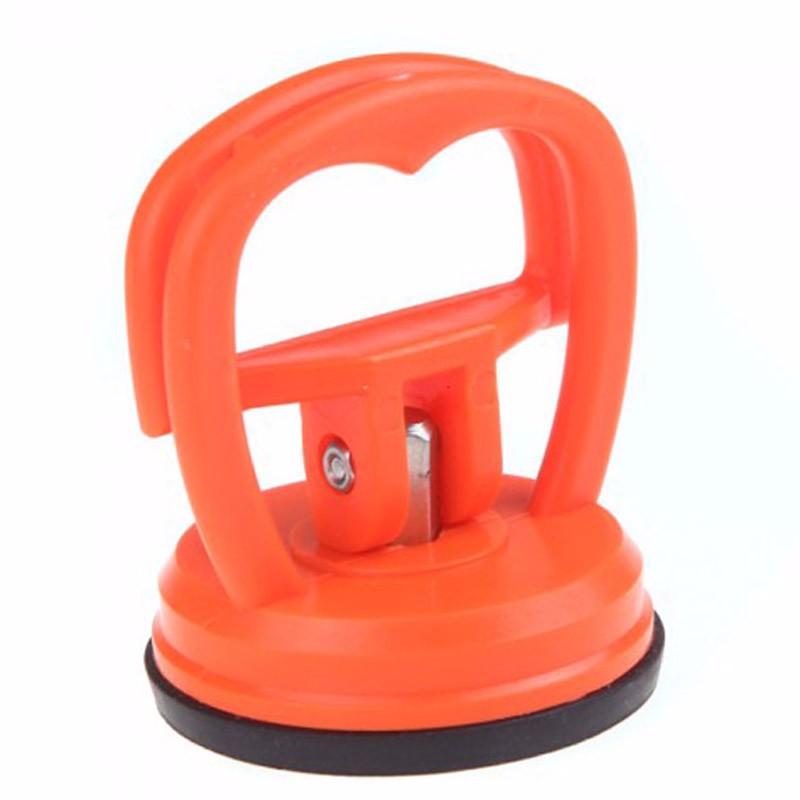 ดูดหน้าจอ มือถือ