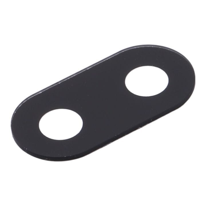 เลนส์กล้อง Oppo A12