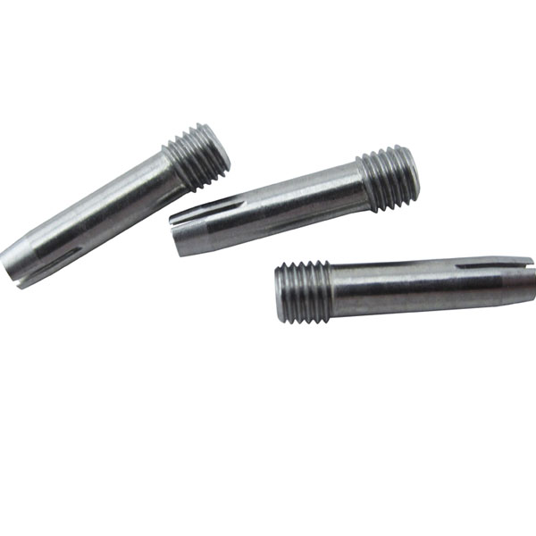 Chuck For NSK Screw Type Spindle Mini Head
