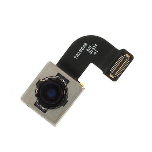 กล้องหลัง I-P SE 2020