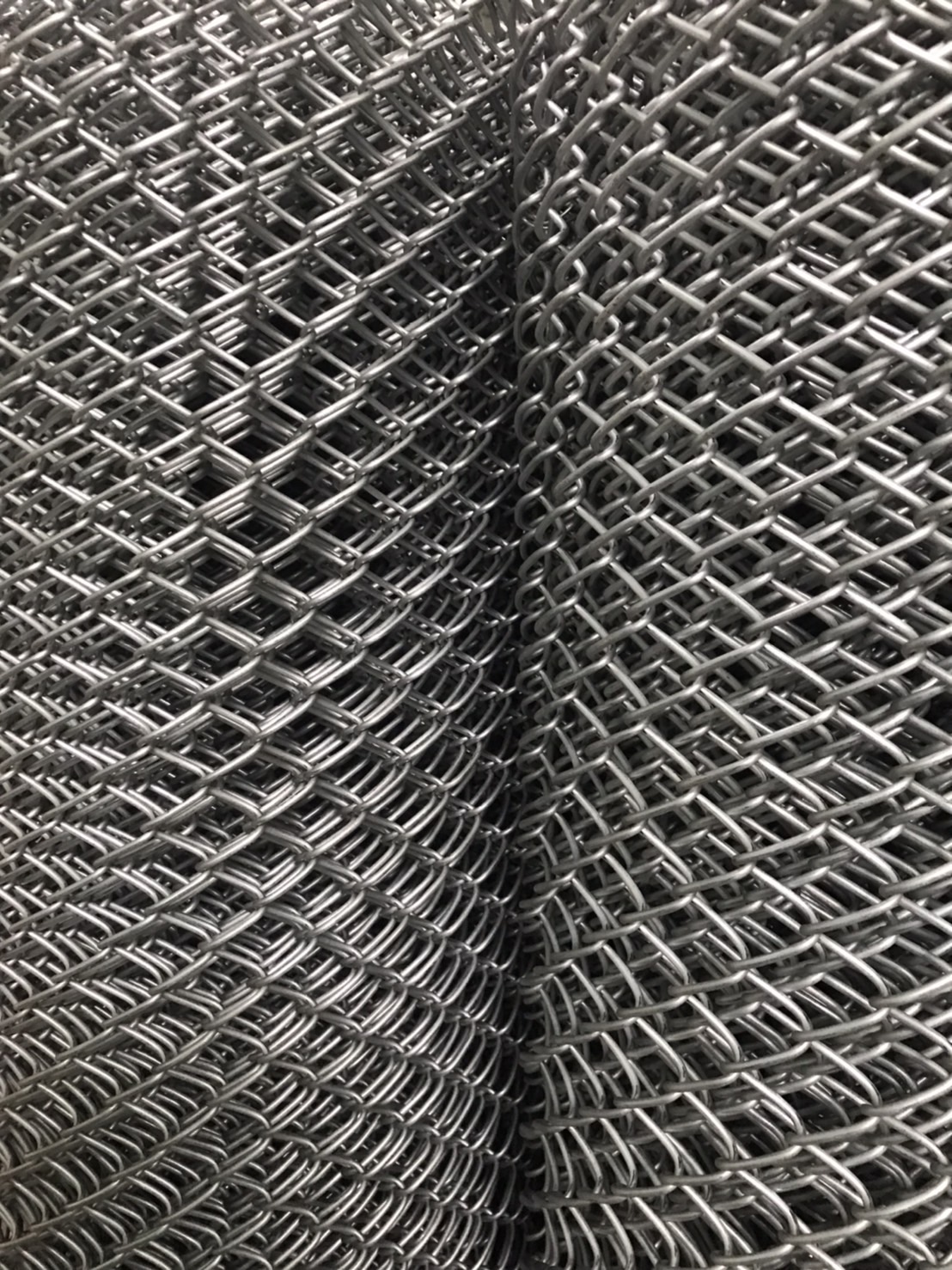 ตาข่ายเหล็กถัก - ลวดตาข่าย ตาข่ายถัก โรงงานตะแกรงเหล็ก ตาข่ายสาน ตาข่ายลวด  0863323030 : Inspired by LnwShop.com (v2)