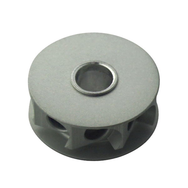 Impeller For Kavo 655