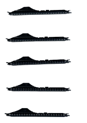 ตะแกรงลำโพง VIVO Y11/12/15/17/Y16 2022