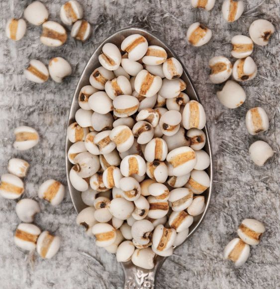 Allrite ธัญพืช เมล็ดธัญพืช มีประโยชน์ เพิ่มคุณค่าทางอาหาร หลากหลายชนิด ขนาด 300 กรัม