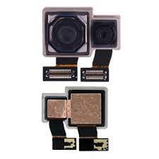 กล้องหลัง Redmi Note 7