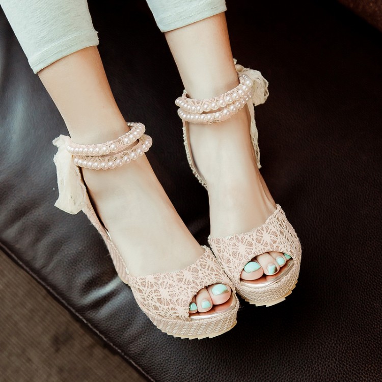 Preorder รองเท้าแฟชั่น สไตล์เกาหลี 33-43 รหัส F-0037