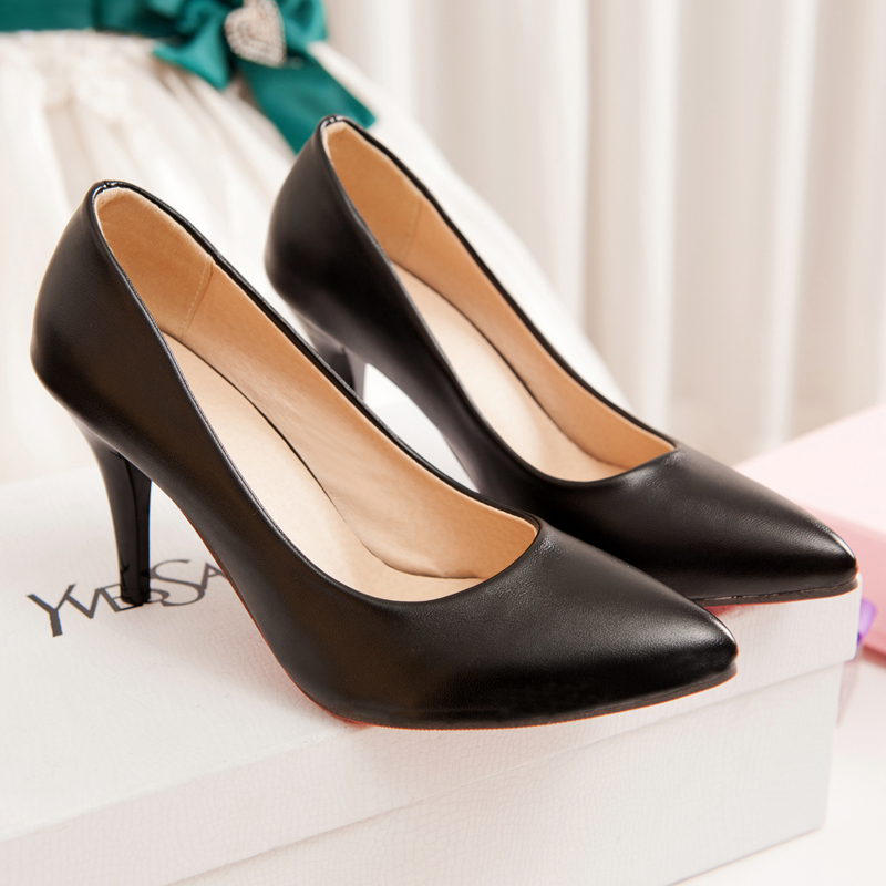 พรีออเดอร์ รองเท้าแฟชั่น 31-47 รหัส Y-66303