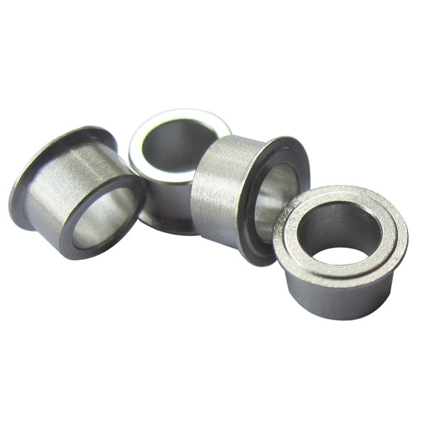 Air Dam For Kavo 650