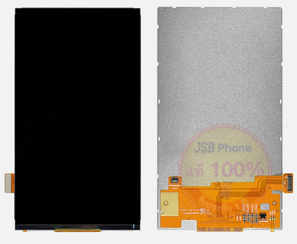 หน้าจอ Samsung - G7102 / Grand 2