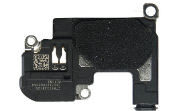 แพรลำโพง SPK I-P X