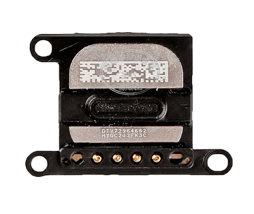 แลำโพงSPK I-P 7+/8+