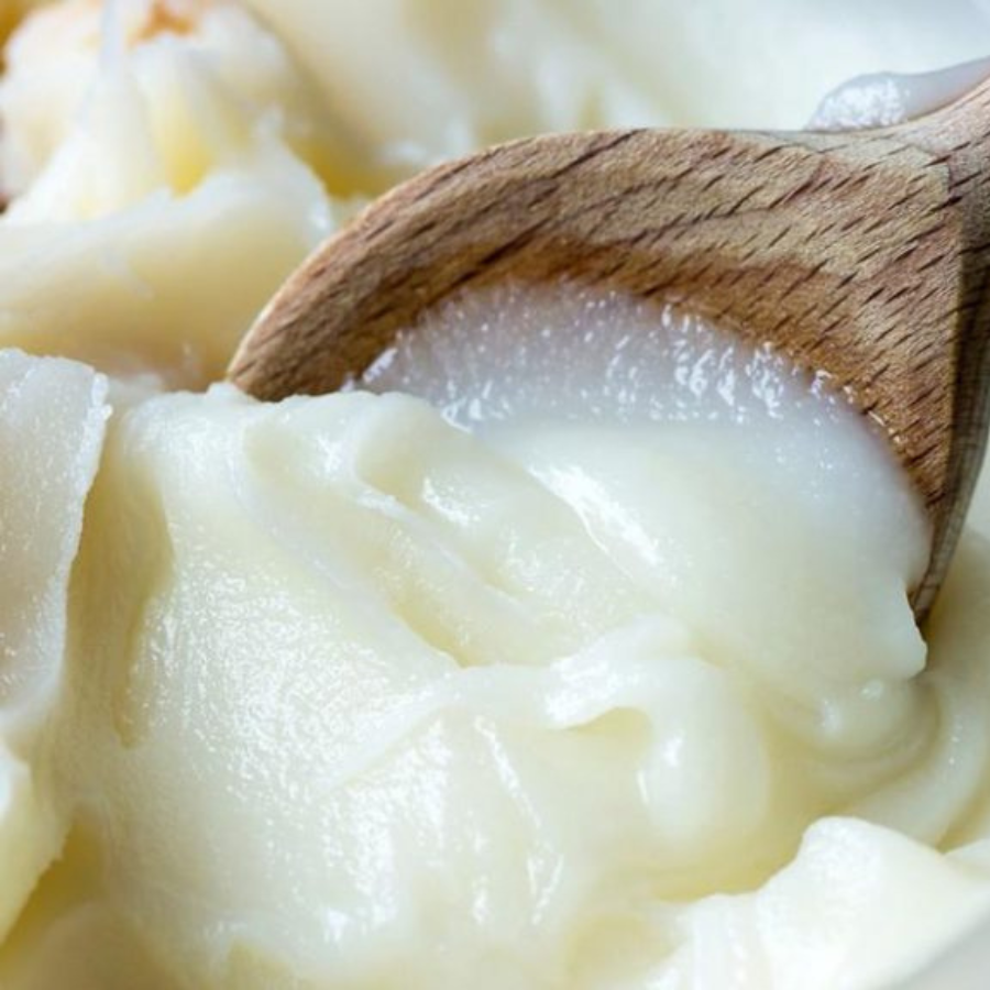 น้ำมันหมู 220g. Pure Lard น้ำมัน คีโต (KETO) น้ำมันหมูแท้ บริสุทธิ์ ไม่มีสารกันบูด กันหืน สด ใหม่