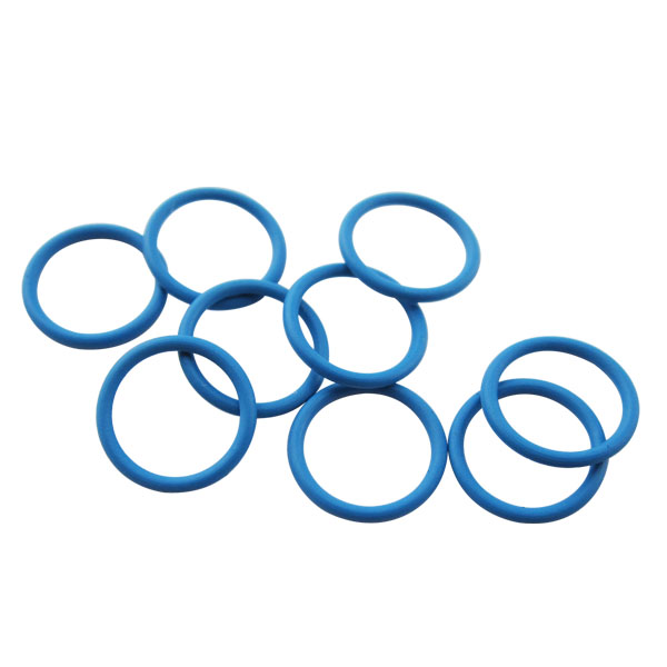 O-Ring 6.2x0.8 mm (1pcs)